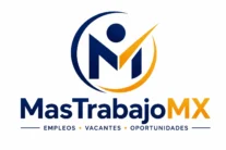 https://mastrabajomx.montecristinews.com